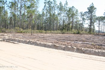 24454 Tuggle Rd, Hilliard, FL 32046