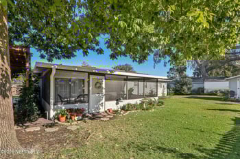 2362 Gabriel Dr, Orange Park, FL 32073