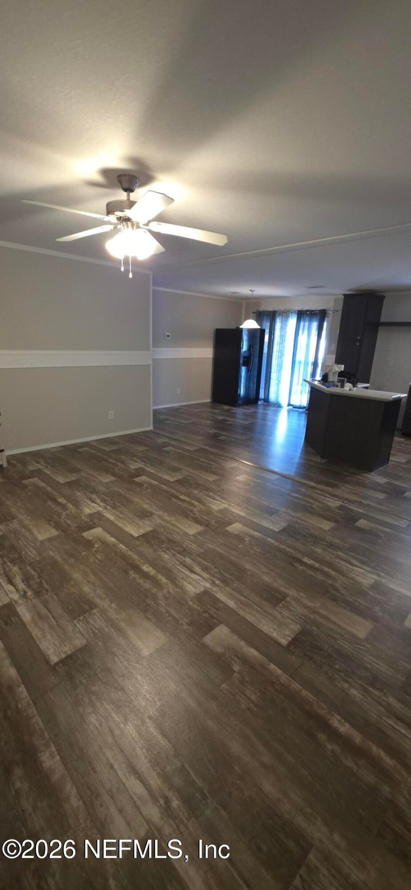 9737 Clinton Ave, Glen St Mary, FL 32040