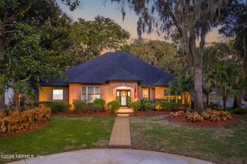 2009 Vela Norte Cir, Atlantic Beach, FL 32233