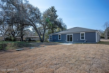 6015 Shindler Dr, Jacksonville, FL 32222