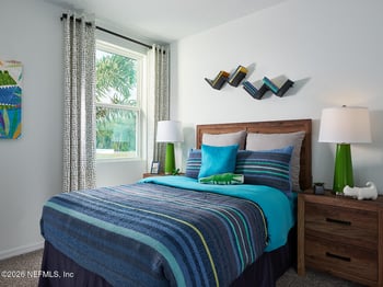 9747 Cypress Meadows Rd, Jacksonville, FL 32219