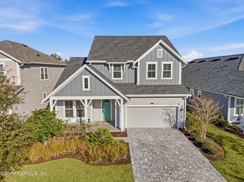 255 Settlers Landing Dr, Ponte Vedra, FL 32081