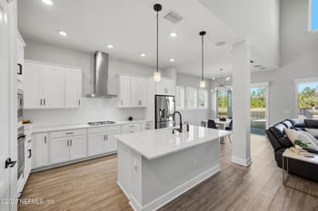 255 Settlers Landing Dr, Ponte Vedra, FL 32081