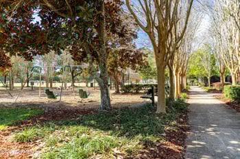 3750 Silver Bluff Blvd #1803, Orange Park, FL 32065