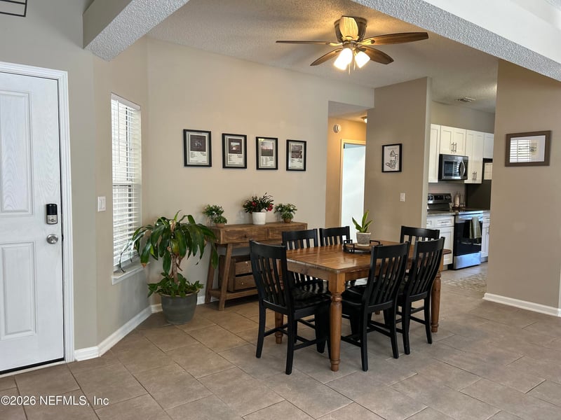 267 Carriann Cove Ct, Jacksonville, FL 32225