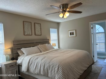 267 Carriann Cove Ct, Jacksonville, FL 32225