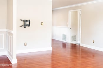 130 Roberts Blvd, Satsuma, FL 32189