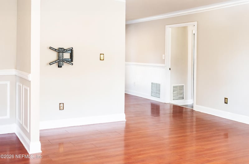 130 Roberts Blvd, Satsuma, FL 32189