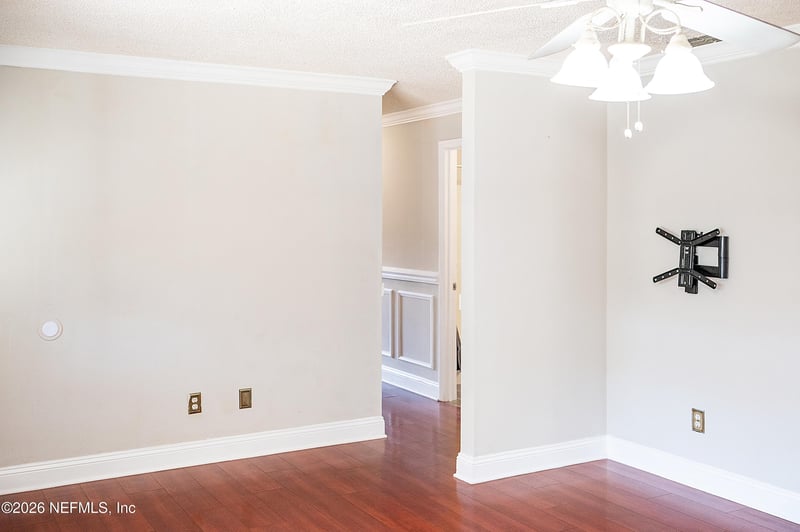 130 Roberts Blvd, Satsuma, FL 32189