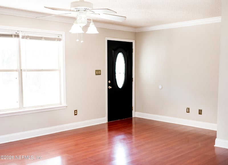 130 Roberts Blvd, Satsuma, FL 32189