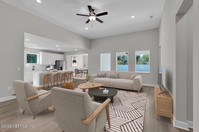 12493 Big Juniper Dr, Jacksonville, FL 32219