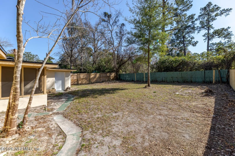 4732 Wheeler Ave, Jacksonville, FL 32210