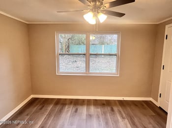 4732 Wheeler Ave, Jacksonville, FL 32210