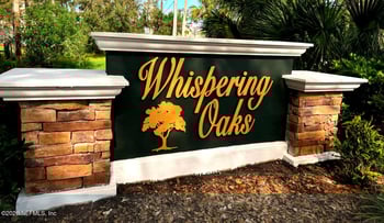 300 Spanish Oak Ct, St Augustine Beach, FL 32080