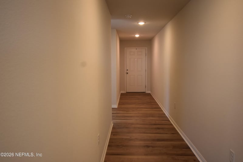 195 River Ridge Pl, Welaka, FL 32193