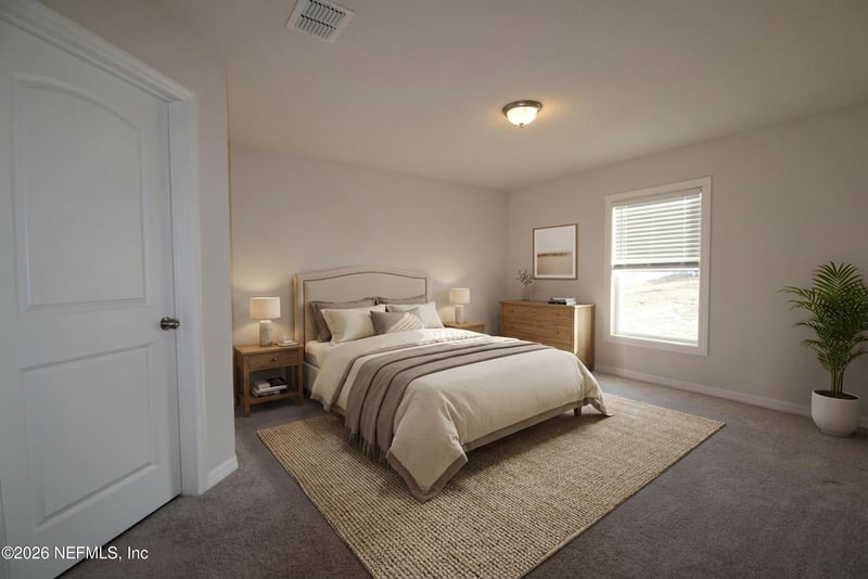 195 River Ridge Pl, Welaka, FL 32193