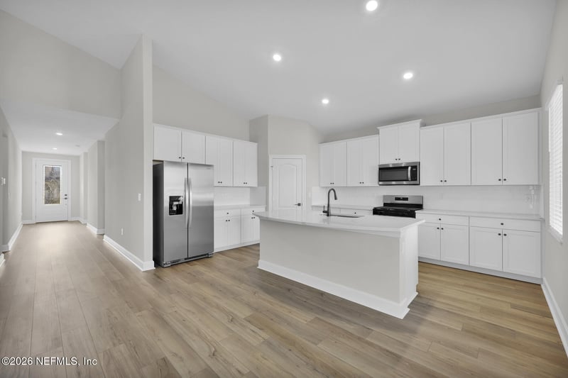 2117 Black Glass Pl, Middleburg, FL 32068