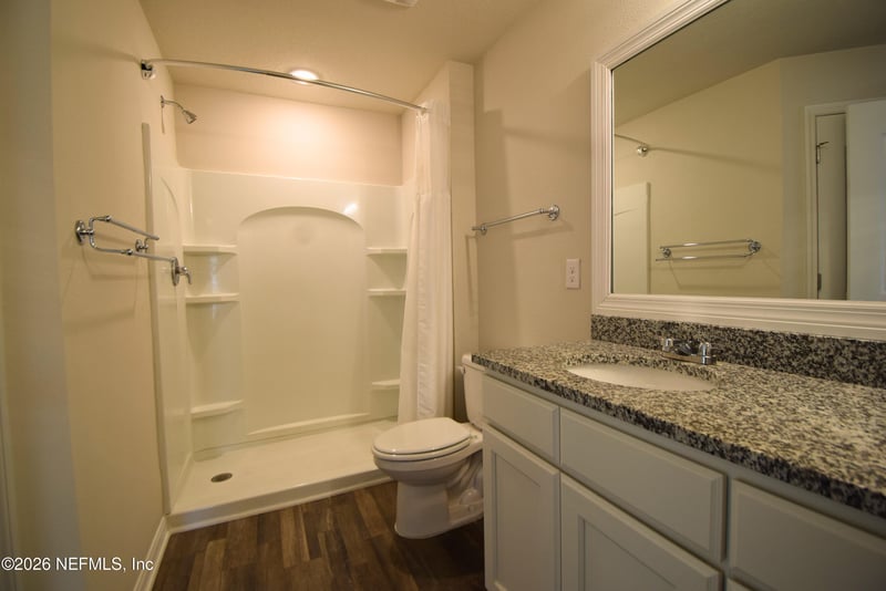 195 River Ridge Pl, Welaka, FL 32193