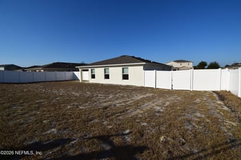 195 River Ridge Pl, Welaka, FL 32193