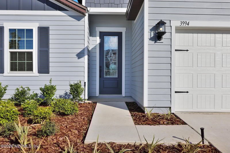 2138 Black Glass Pl, Middleburg, FL 32068