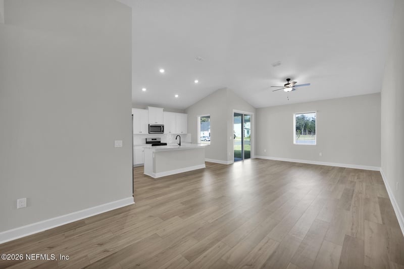 2138 Black Glass Pl, Middleburg, FL 32068