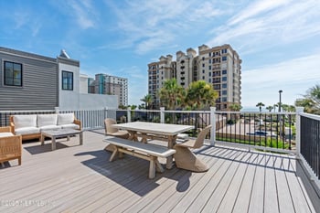 109 12th Ave, Jacksonville Beach, FL 32250