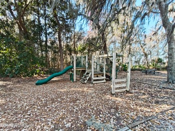 1563 Lakeway Dr, Fleming Island, FL 32003