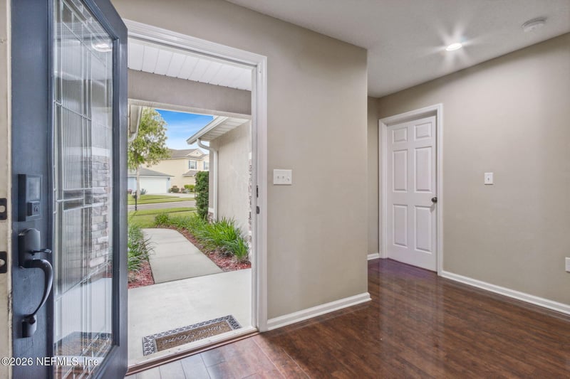 4619 Pine Lake Dr, Middleburg, FL 32068