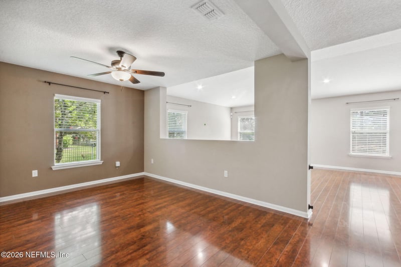 4619 Pine Lake Dr, Middleburg, FL 32068