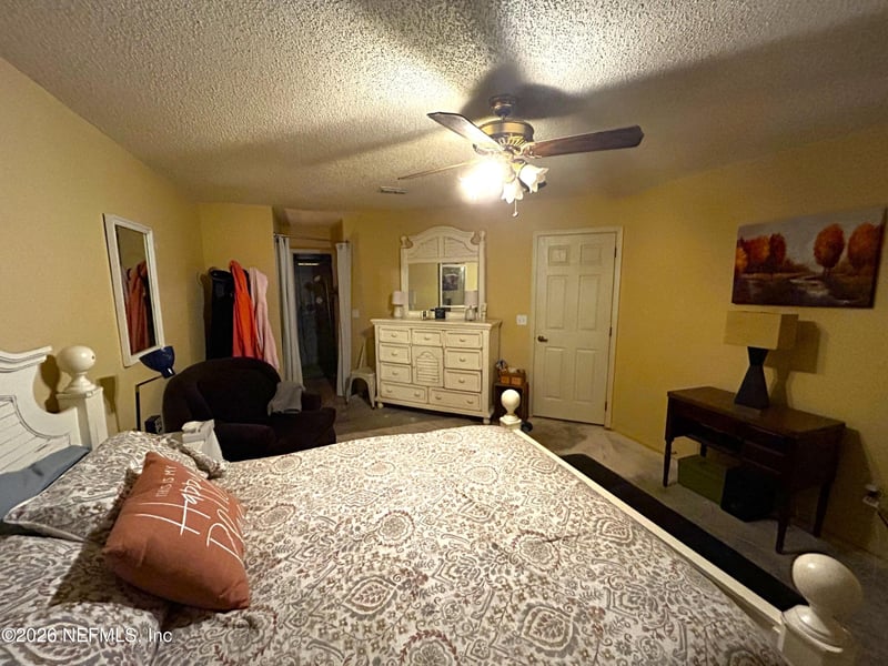 8062 Loch Lomond Ln, Jacksonville, FL 32244