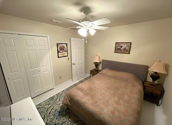 8062 Loch Lomond Ln, Jacksonville, FL 32244