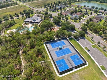 4619 Pine Lake Dr, Middleburg, FL 32068