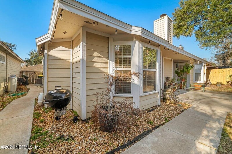 11377 Beecher Cir, Jacksonville, FL 32223