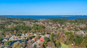 11377 Beecher Cir, Jacksonville, FL 32223