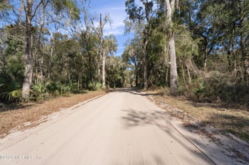 PARCEL 7 Pine Island Rd, Ponte Vedra, FL 32081
