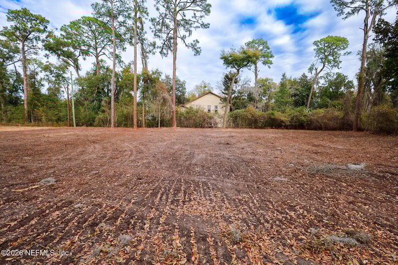 0 Doctors Lake Inlet Cv, Orange Park, FL 32073