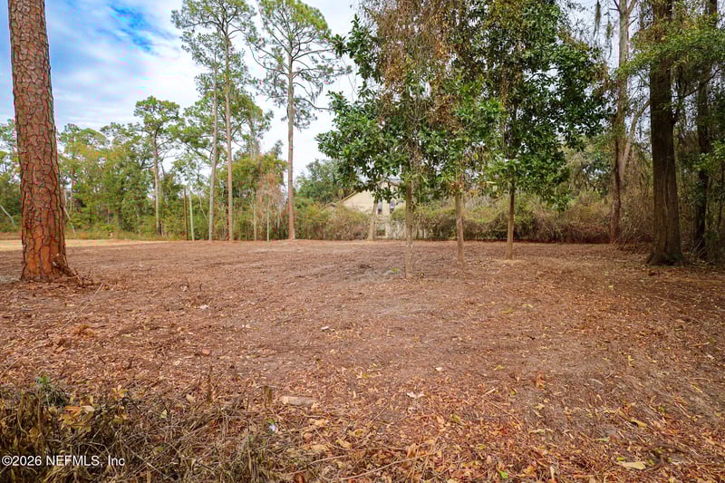 0 Doctors Lake Inlet Cv, Orange Park, FL 32073