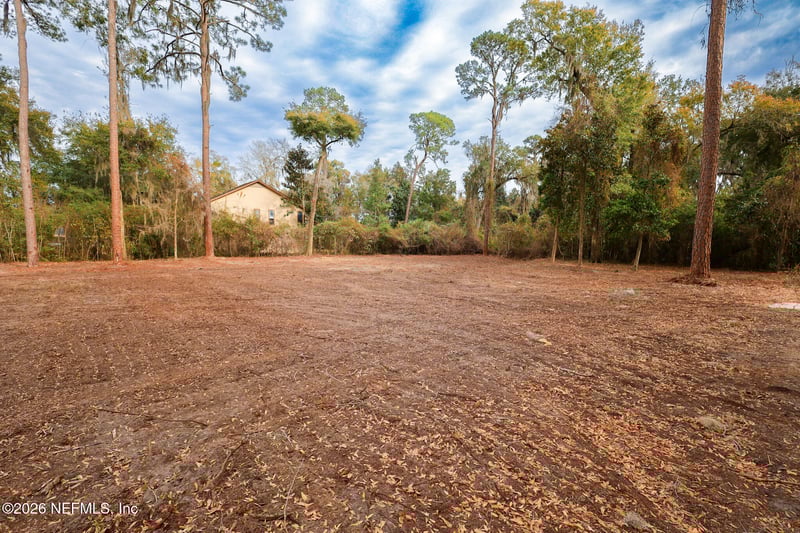 0 Doctors Lake Inlet Cv, Orange Park, FL 32073