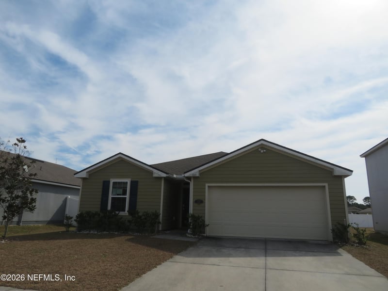 4327 Warm Springs Way, Middleburg, FL 32068