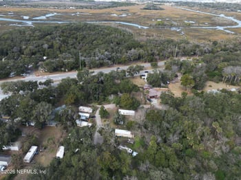 Wonderwood Dr, Jacksonville, FL 32233