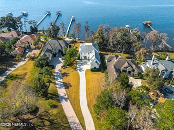 2588 State Road 13, St Johns, FL 32259