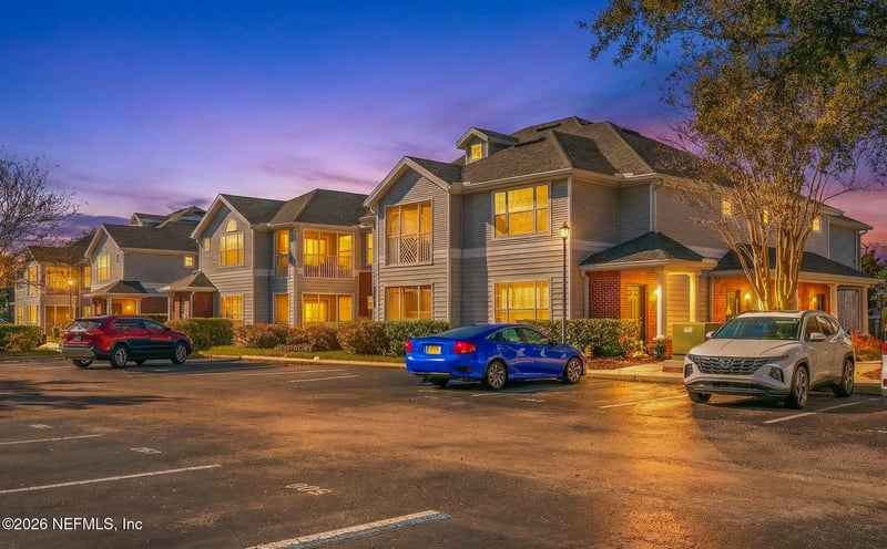 23213 Harbour Vista Cir, St Augustine, FL 32080