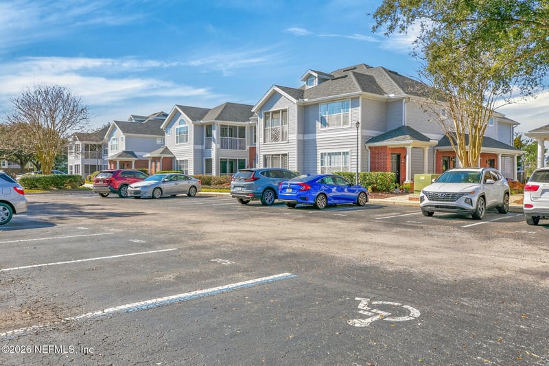 23213 Harbour Vista Cir, St Augustine, FL 32080