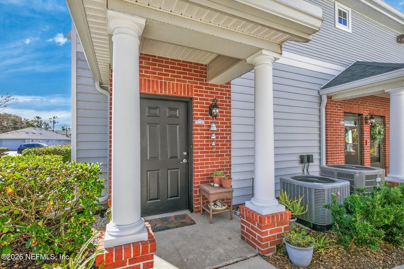 23213 Harbour Vista Cir, St Augustine, FL 32080