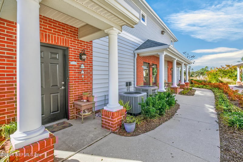 23213 Harbour Vista Cir, St Augustine, FL 32080