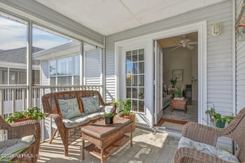 23213 Harbour Vista Cir, St Augustine, FL 32080