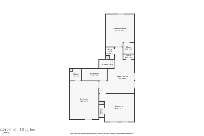 255 Settlers Landing Dr, Ponte Vedra, FL 32081