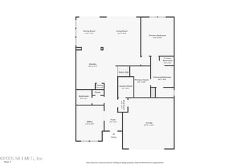 255 Settlers Landing Dr, Ponte Vedra, FL 32081