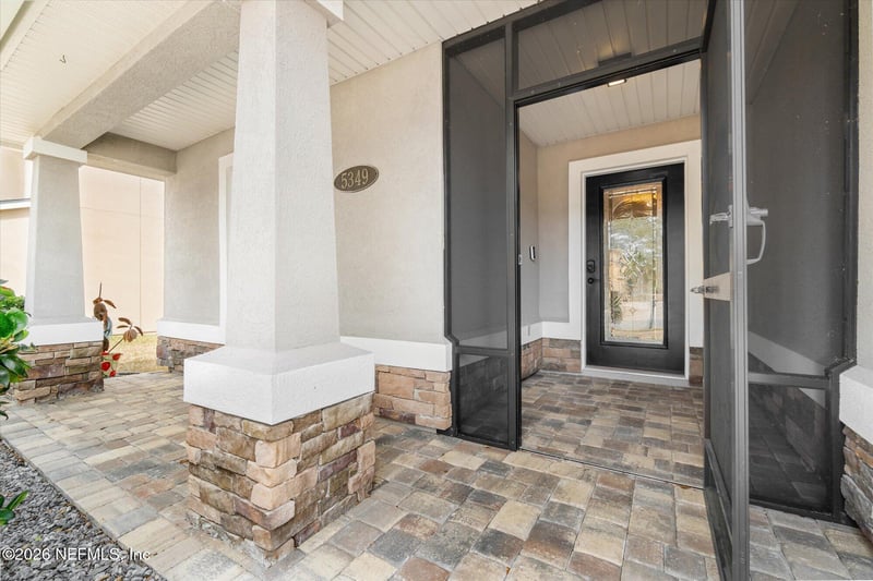 5349 Cypress Links Blvd, Elkton, FL 32033